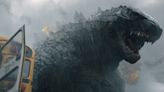 The Key Way Godzilla Was Enhanced From The 2014 Reboot To Monarch: Legacy Of Monsters, According To The VFX Supervisor