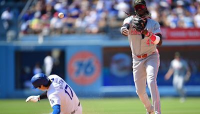 Dodgers vs Reds on May 24: How to Watch, Betting Odds, Prediction and More