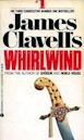 Whirlwind (novel)