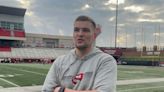 WKU's DL room recaps week one of spring practice