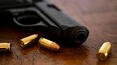 Most accidental shooting deaths among children involve guns left loaded and unlocked, study finds
