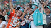 What is the Dolphins 2024 schedule? Here's when to expect the NFL schedule release