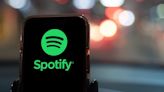 Spotify quietly locks lyrics behind paywall in bid to convert free users to paying subs (Report) - Music Business Worldwide