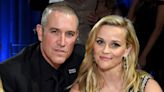 Reports on Why Reese Witherspoon and Jim Toth Split Vary From “Zero Romance” to “Midlife Crisis”