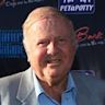 Dick Van Patten