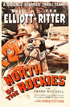 North of the Rockies (1942) - IMDb