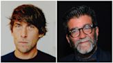 French Hitmakers Hugo Selignac, Alain Attal Set for Banner 2024 With Studiocanal and Netflix on Gilles Lellouche’s ‘L’Amour Ouf,’ and With...