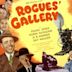 Rogues' Gallery (1944 film)