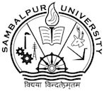 Sambalpur University