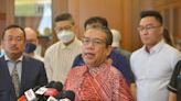 Minister: Overseas job scam issue to be brought to Cabinet tomorrow