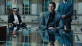 John Wick 4 Villain Teases Why He Needs To Kill Keanu Reeves' Character