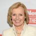 Peggy Noonan