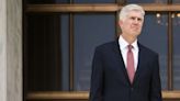 Supreme Court Should Ban Small Juries in Criminal Cases, Gorsuch Says | National Law Journal