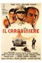 Il carabiniere