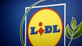 Retailer Lidl UK raises staff pay for third time in 12 months