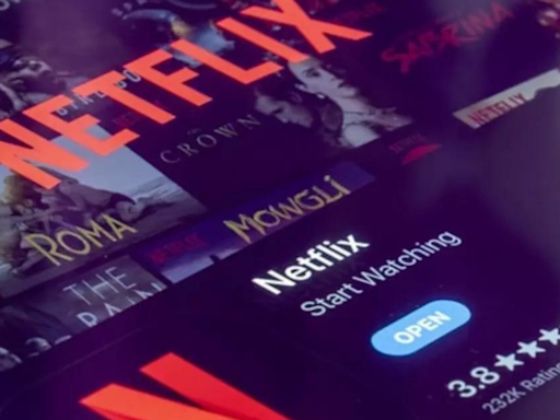 The Trust 2: Will Netflix renew the reality show? Here’s what we know so far