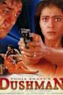 Dushman (1998 film)