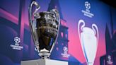 La UEFA premia al campeón: ¿cuánto dinero recibe un equipo por ganar la Champions League? | Goal.com México