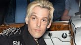 Aaron Carter’s twin says dysfunctional childhood contributed to deaths of 3 siblings