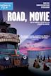 Road, Movie