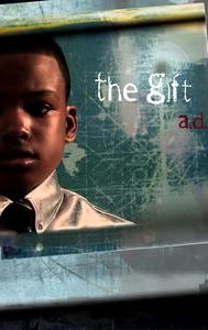 The Gift A.D.