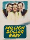 Million Dollar Baby (1941 film)
