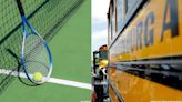 Gettysburg School Board Battles Over Rehiring of Trans Tennis Coach
