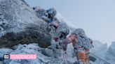 ¡En el Everest hay Internet!, y no es la elevación más alta de la Tierra