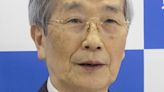 Statins pioneer Akira Endo dies aged 90