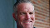Brett Favre and the Mississippi welfare scandal: What we know