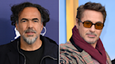 Alejandro G. Iñarritu Still Hurt by Robert Downey Jr.’s Response to His Belief That Superhero Films Are ‘Cultural Genocide’