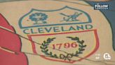 'Cleveland's got 99 problems, but our flag ain't one,' great-granddaughter of OG flag creator defends legacy