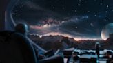 Night Sky Features Remarkable Performances, But Struggles With the Sci-Fi Mystery: Review