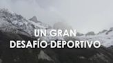 Un desafío en los Andes peruanos sólo apto para mayores de 65 años