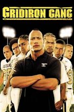 Gridiron Gang