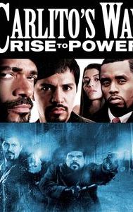 Carlito's Way: Rise to Power