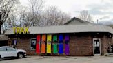 South Nashville LGBTQ bar to close