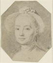 Henriette Anne Louise d'Aguesseau