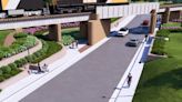 Old Shell Road underpass project to cost $478K, Mobile officials say; nonprofit raises concerns