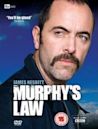 Murphy's Law