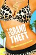 The Grand Theft