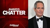 ‘Awards Chatter’ Pod: Tom Hollander on ‘Capote vs. The Swans,’ Playing One of the “Evil Gays” on ‘White Lotus’ and That Time...
