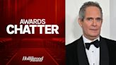 ‘Awards Chatter’ Pod: Tom Hollander on ‘Capote vs. The Swans,’ Playing One of the “Evil Gays” on ‘White Lotus’ and That...