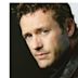 Jason O’Mara