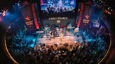 CMA Fest's Spotify House aims to deliver 'best-in-class' experience for the fans