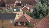 Plans to build more homes in cities to be unveiled amid criticism from developers