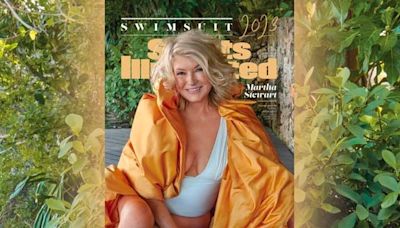 Sports Illustrated Swimsuit Issue 2024: Details about magazine launch party in Florida