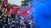 Tit-for-tat over MLS and Indy Eleven could end pro soccer altogether for Indianapolis
