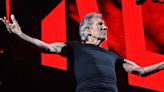 Pink Floyd Founder Cancels Poland Concerts After Rage Over Ukraine War Remarks