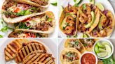 50+ Cinco de Mayo Recipes to Spice Up Your Day-o